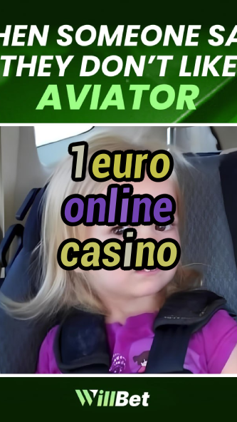 1 euro online casino-buildcasinogames.igamblingorder.com